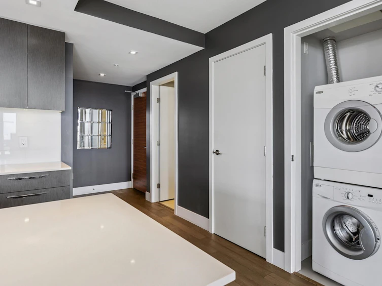 505-111 E 13th Street, North Vancouver, BC, V7L 0C7 - 21