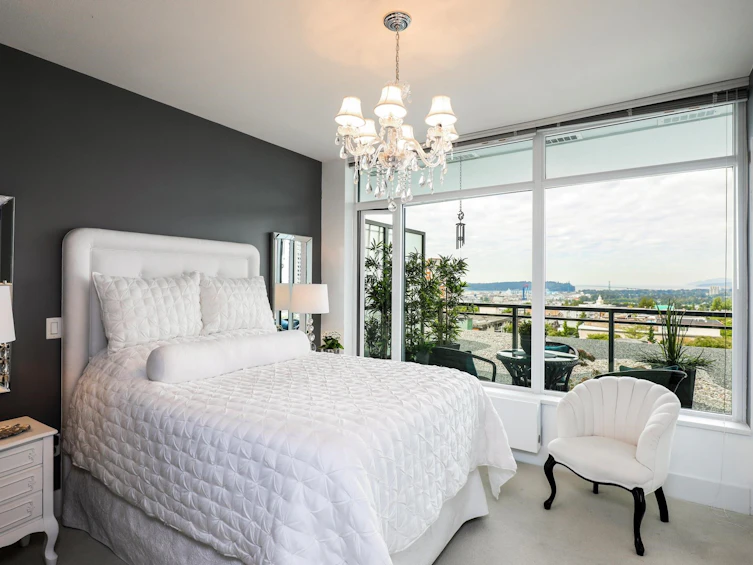505-111 E 13th Street, North Vancouver, BC, V7L 0C7 - 16
