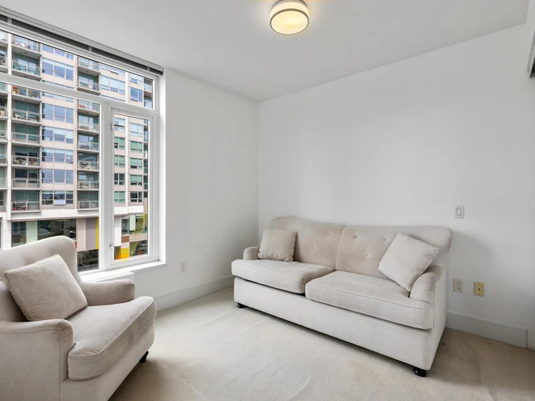 505-111 E 13th Street, North Vancouver, BC, V7L 0C7 - 19