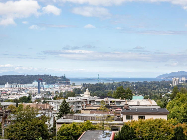 505-111 E 13th Street, North Vancouver, BC, V7L 0C7 - 26