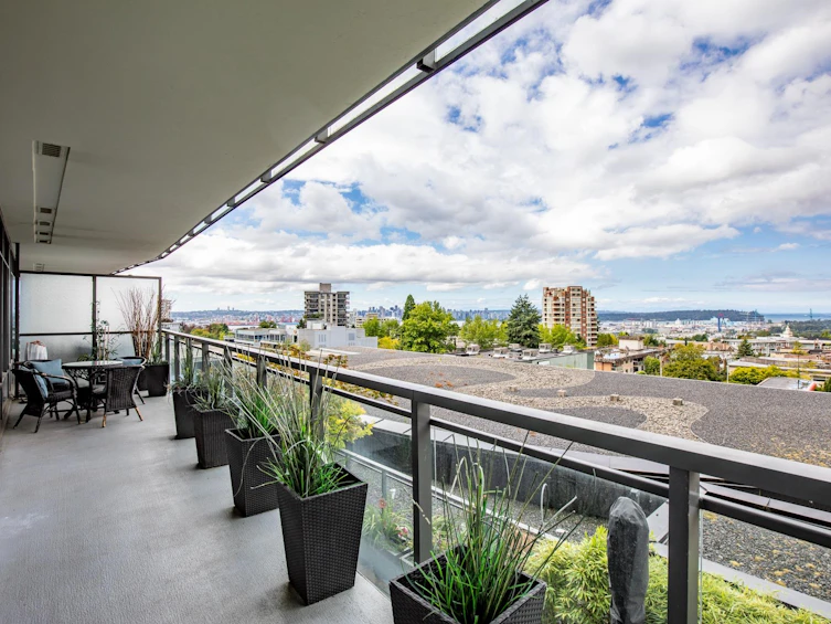 505-111 E 13th Street, North Vancouver, BC, V7L 0C7 - 23