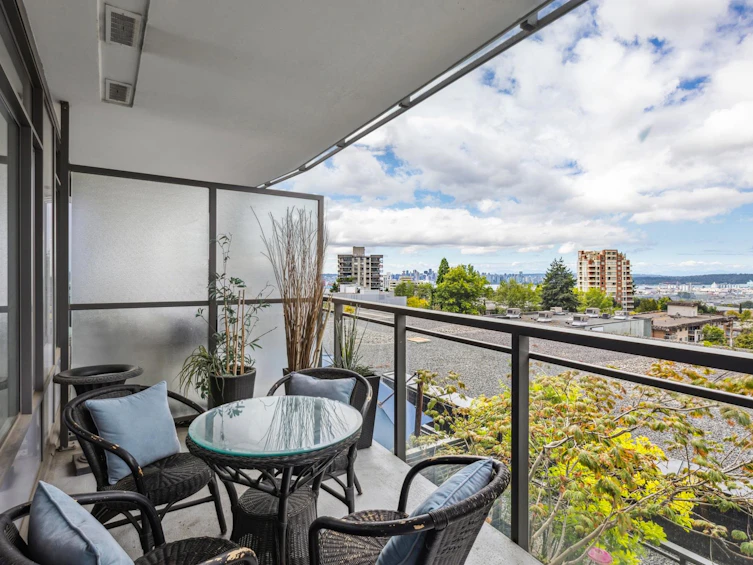 505-111 E 13th Street, North Vancouver, BC, V7L 0C7 - 24