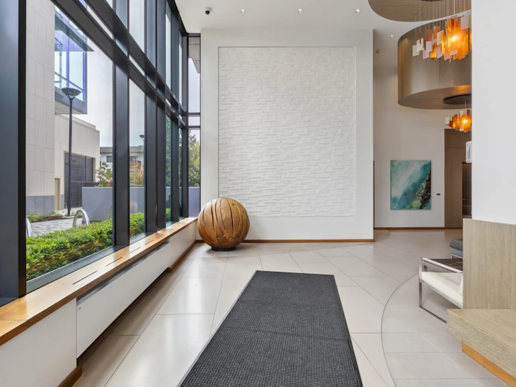 505-111 E 13th Street, North Vancouver, BC, V7L 0C7 - 32