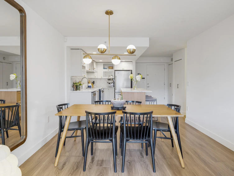 504-2137 W 10th Avenue, Vancouver, BC, V6K 4W4 - 9