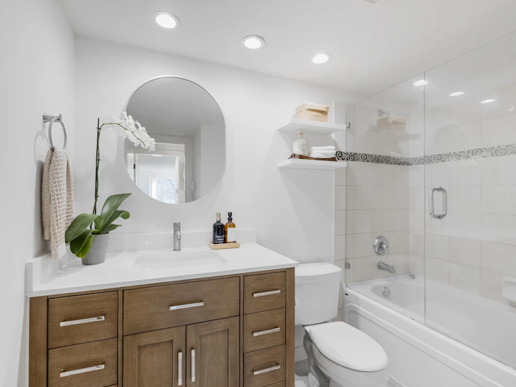 504-2137 W 10th Avenue, Vancouver, BC, V6K 4W4 - 23