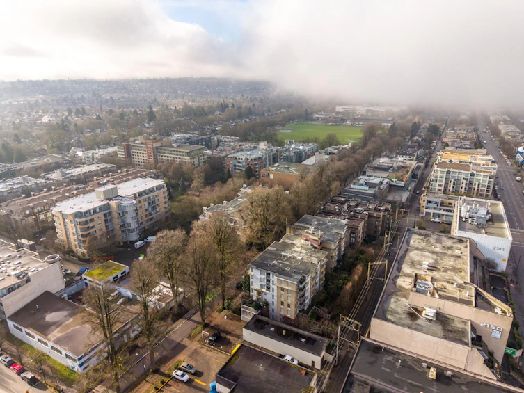 504-2137 W 10th Avenue, Vancouver, BC, V6K 4W4 - 39
