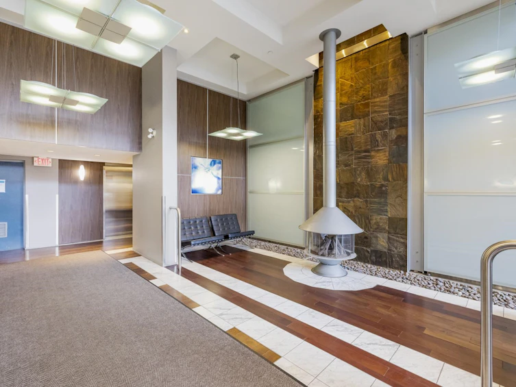 504-2137 W 10th Avenue, Vancouver, BC, V6K 4W4 - 31