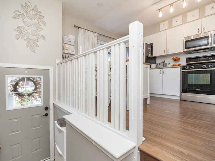 164-15236 36 Avenue, Surrey, BC, V3S 2B3 - 9