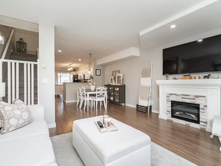164-15236 36 Avenue, Surrey, BC, V3S 2B3 - 3