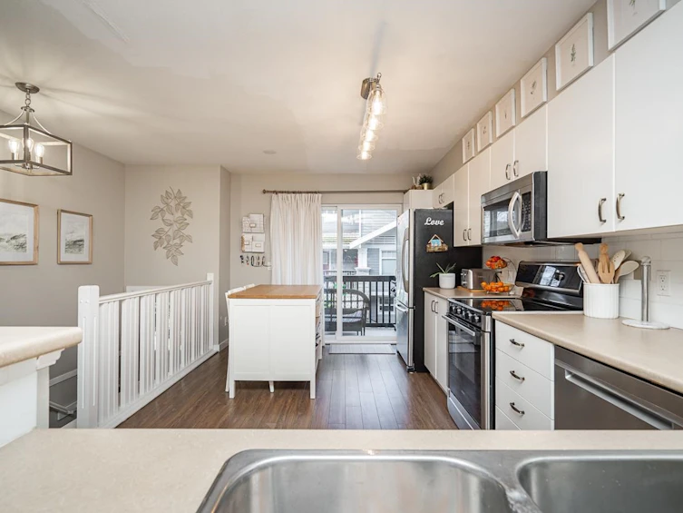 164-15236 36 Avenue, Surrey, BC, V3S 2B3 - 8