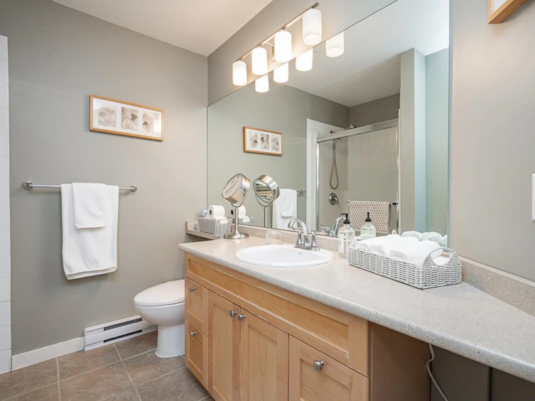 164-15236 36 Avenue, Surrey, BC, V3S 2B3 - 12
