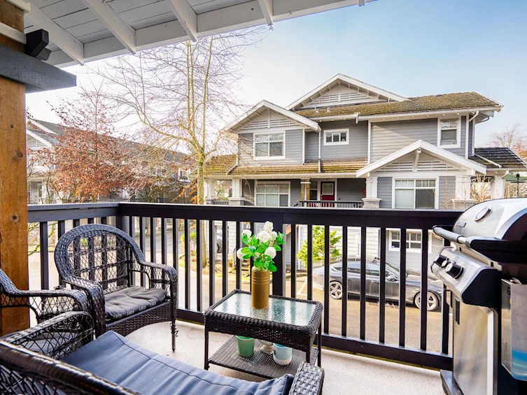 164-15236 36 Avenue, Surrey, BC, V3S 2B3 - 17