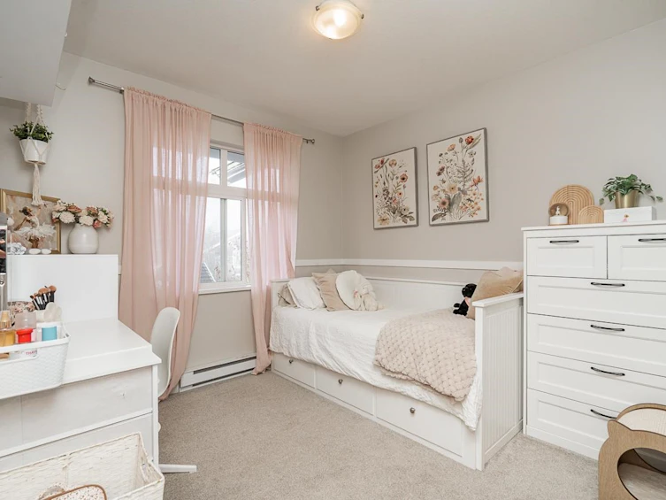 164-15236 36 Avenue, Surrey, BC, V3S 2B3 - 13