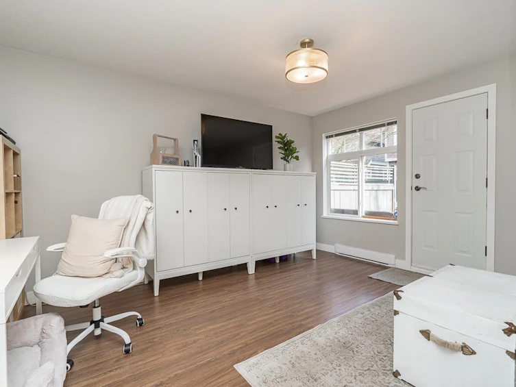 164-15236 36 Avenue, Surrey, BC, V3S 2B3 - 18