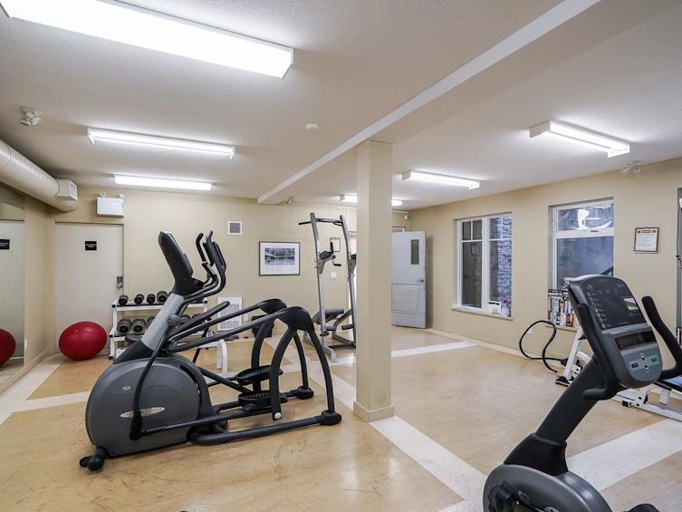 164-15236 36 Avenue, Surrey, BC, V3S 2B3 - 27
