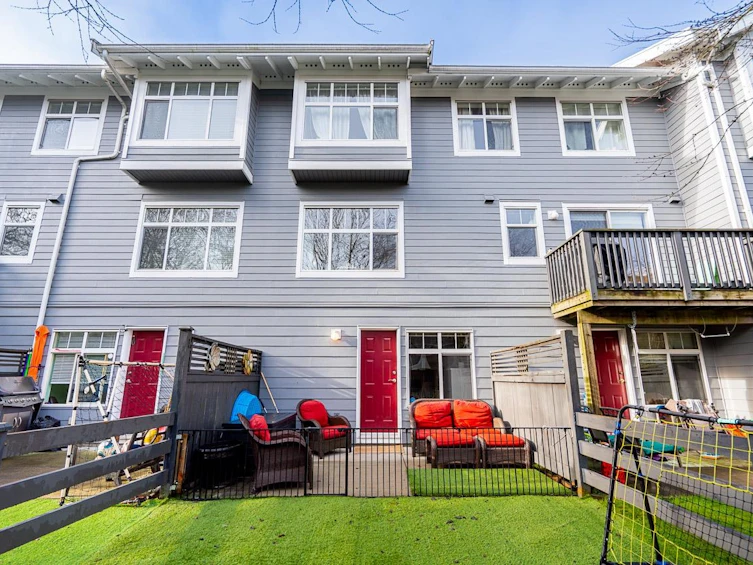 164-15236 36 Avenue, Surrey, BC, V3S 2B3 - 21