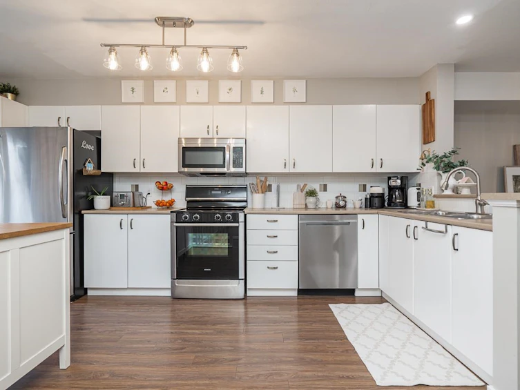 164-15236 36 Avenue, Surrey, BC, V3S 2B3 - 6