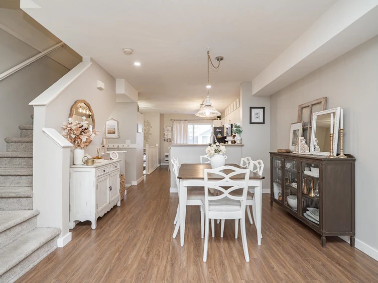 164-15236 36 Avenue, Surrey, BC, V3S 2B3 - 5
