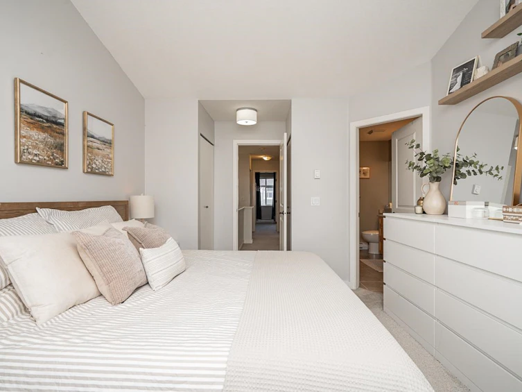 164-15236 36 Avenue, Surrey, BC, V3S 2B3 - 11