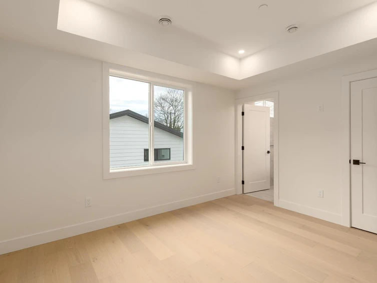 2-3508 E Pender Street, Vancouver, BC, V5K 2E3 - 15
