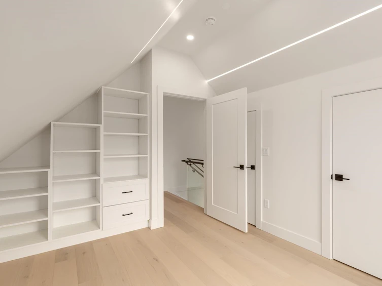2-3508 E Pender Street, Vancouver, BC, V5K 2E3 - 22