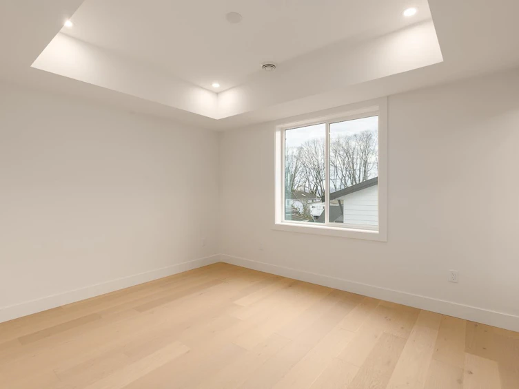 2-3508 E Pender Street, Vancouver, BC, V5K 2E3 - 13