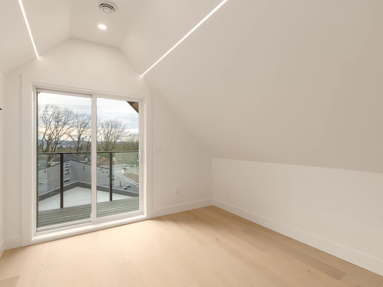 2-3508 E Pender Street, Vancouver, BC, V5K 2E3 - 20