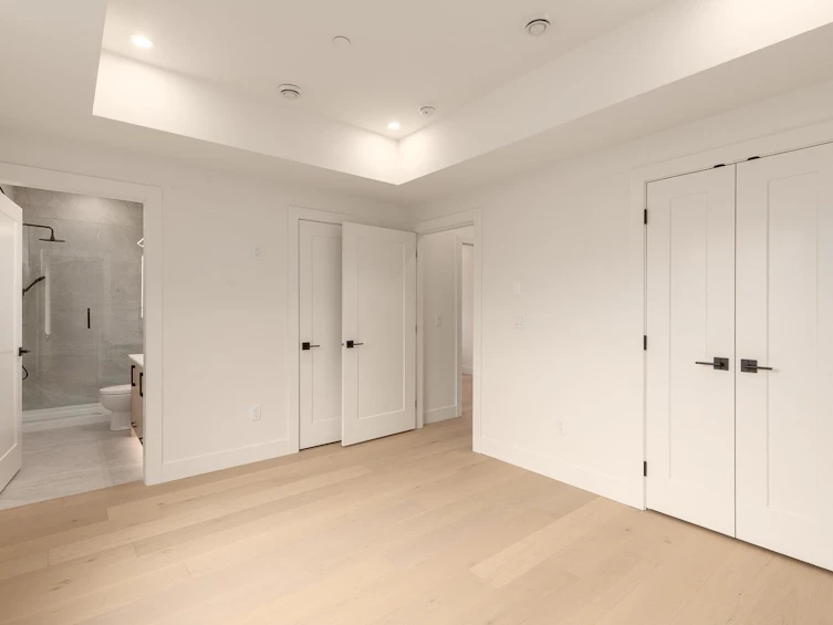 2-3508 E Pender Street, Vancouver, BC, V5K 2E3 - 14