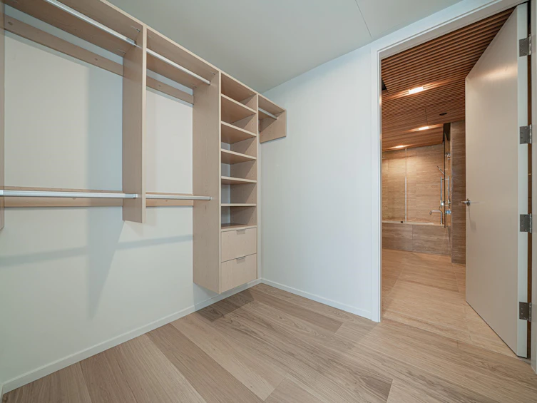 1203-1568 Alberni Street, Vancouver, BC, V6G 0E3 - 16
