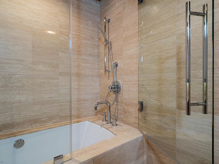 1203-1568 Alberni Street, Vancouver, BC, V6G 0E3 - 20