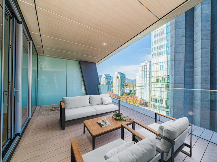 1203-1568 Alberni Street, Vancouver, BC, V6G 0E3 - 10