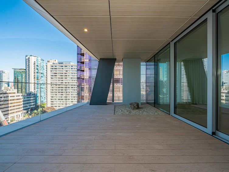 1203-1568 Alberni Street, Vancouver, BC, V6G 0E3 - 12