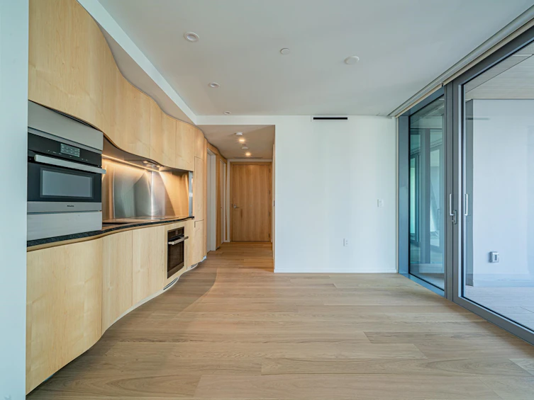 1203-1568 Alberni Street, Vancouver, BC, V6G 0E3 - 6
