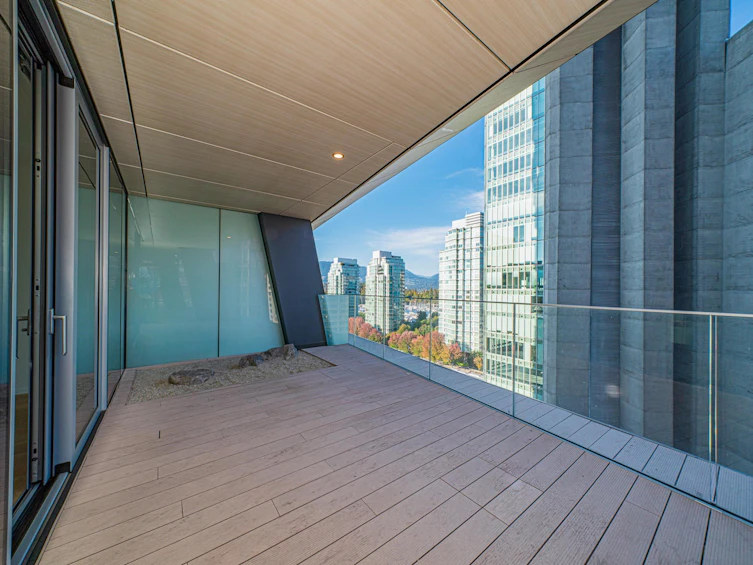 1203-1568 Alberni Street, Vancouver, BC, V6G 0E3 - 11