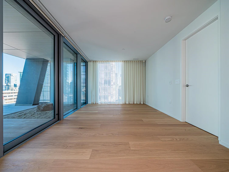 1203-1568 Alberni Street, Vancouver, BC, V6G 0E3 - 7