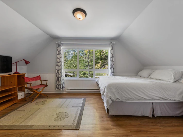 576 Cates Hill Road, Bowen Island, BC, V0N 1G2 - 27