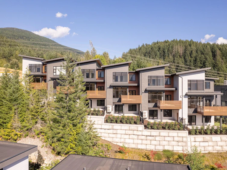 15-3407 Mamquam Road, Squamish, BC, V8B 1E4 - 27
