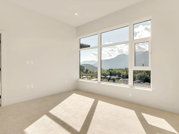 15-3407 Mamquam Road, Squamish, BC, V8B 1E4 - 15