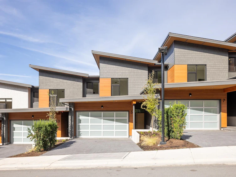 15-3407 Mamquam Road, Squamish, BC, V8B 1E4 - 32