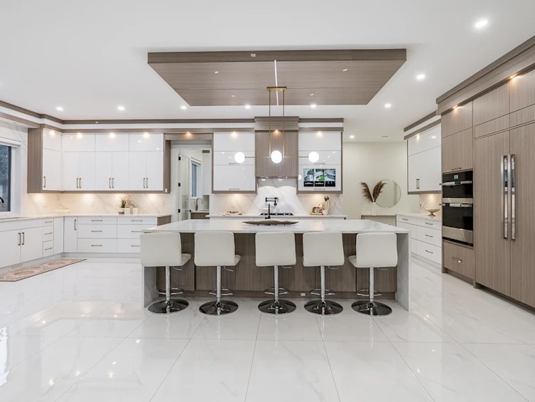 24095 65 Avenue, Langley, BC, V2Y 2H1 - 9
