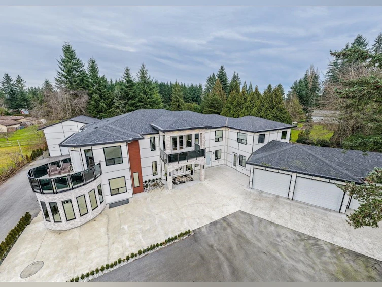 24095 65 Avenue, Langley, BC, V2Y 2H1 - 38