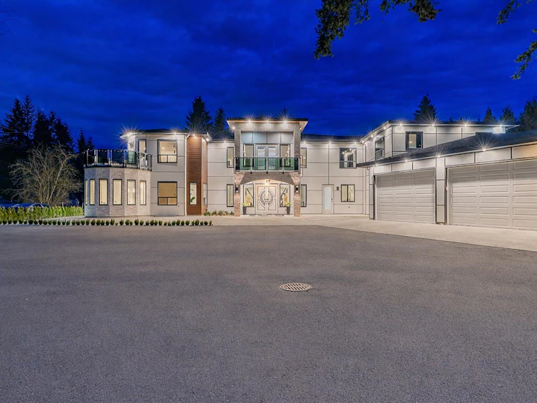 24095 65 Avenue, Langley, BC, V2Y 2H1 - 32