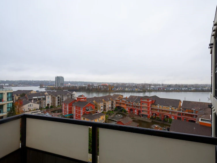 514-7 Rialto Court, New Westminster, BC, V3M 7A8 - 7