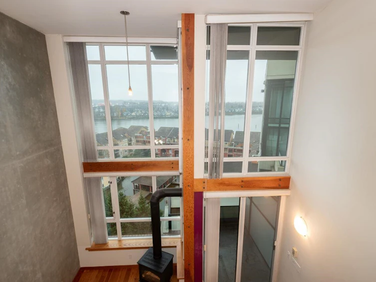 514-7 Rialto Court, New Westminster, BC, V3M 7A8 - 17