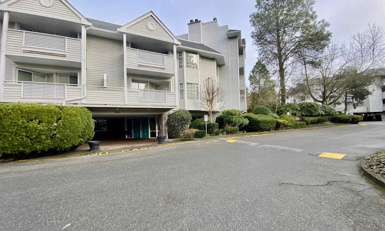 115-7591 Moffatt Road