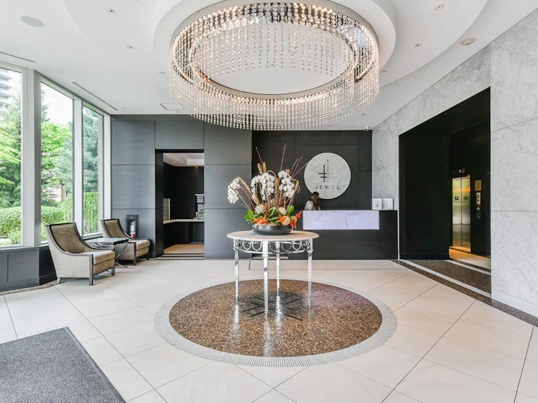 1302-6168 Wilson Avenue, Burnaby, BC, V5H 0B2 - 4