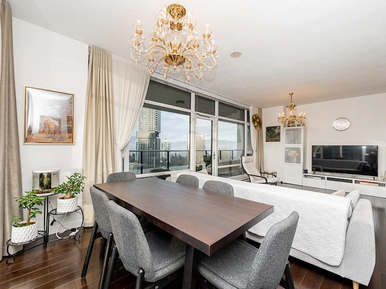 1302-6168 Wilson Avenue, Burnaby, BC, V5H 0B2 - 15