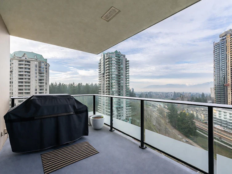 1302-6168 Wilson Avenue, Burnaby, BC, V5H 0B2 - 26