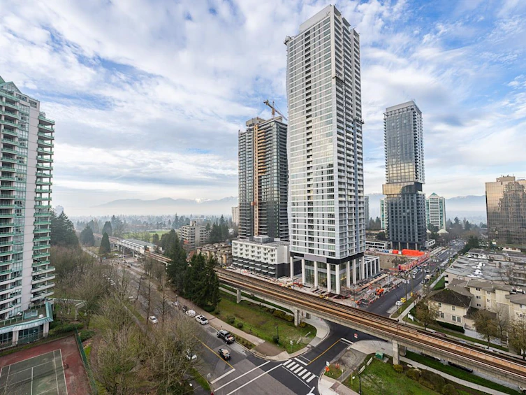 1302-6168 Wilson Avenue, Burnaby, BC, V5H 0B2 - 30