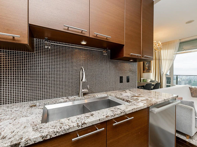 1302-6168 Wilson Avenue, Burnaby, BC, V5H 0B2 - 10